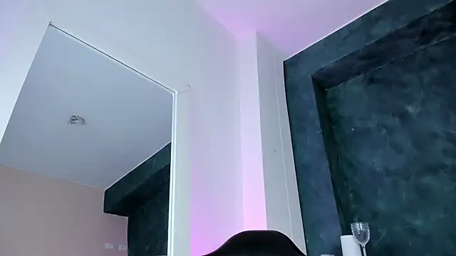 GingerMoon_ 现场XXX聊天