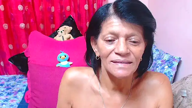 Chat XXX ao vivo de SLUTTYROXY