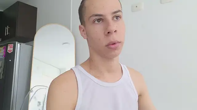 grey___27 – Naživo XXX chat