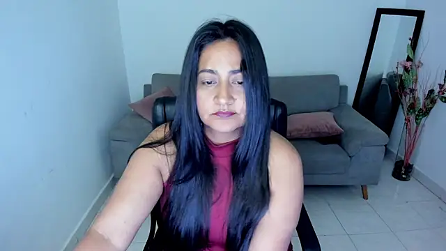 Adele_SweettのライブXXXチャット