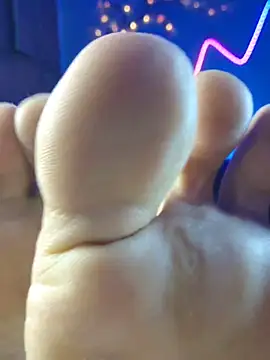 Ivy_the_goddess Live XXX-Chat