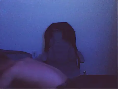 Ruize531 – Live XXX-chat