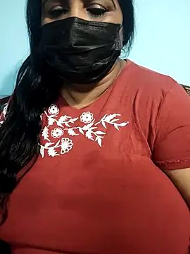 Honey_rose_ Chat XXX in diretta