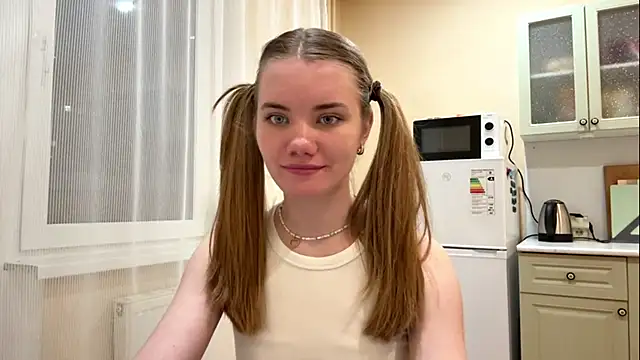 doana_bebriti live XXX chat