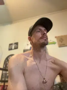 KBONE36's Live XXX Chat