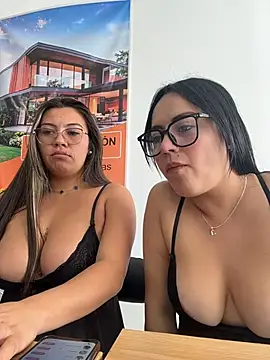 LIZ-06_ লাইভ XXX চ্যাট