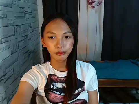 SimiLause 即時 XXX 聊天