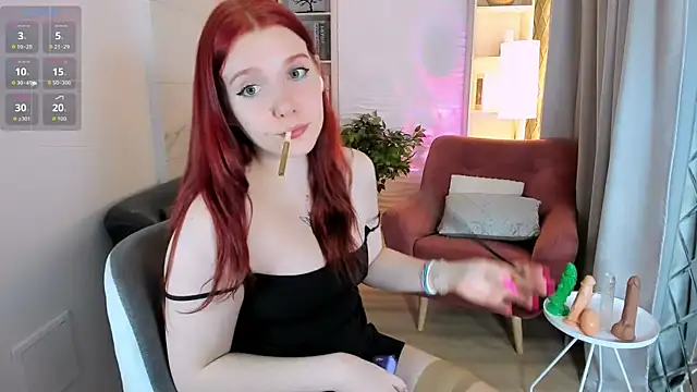 Layla_Glamn Live XXX chat