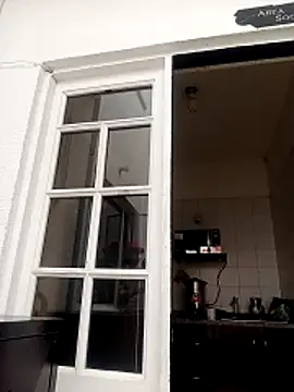 Dante_Knox 在線直播表演