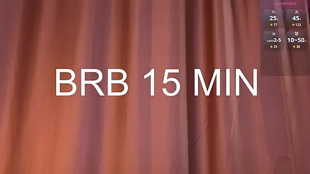 KateOx live XXX chat