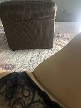 Czat XXX na żywo – Yuki-babi2k