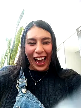 charlottte_wh's Live XXX Chat