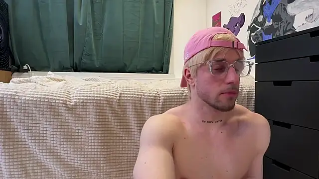 killa2053 Chat XXX in diretta