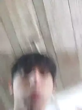 Userknowarg élő XXX-chatje