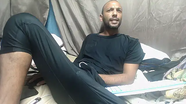 Camodick – webcam-show