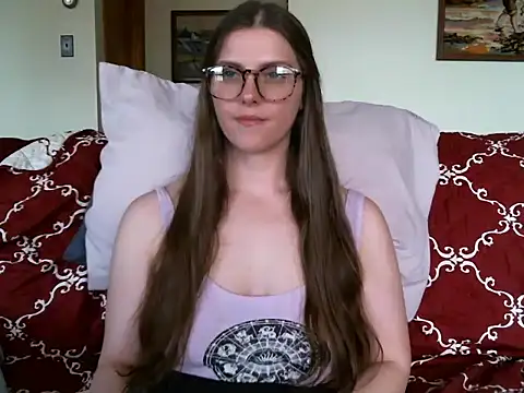 แชท XXX สดของ katie_kitten38