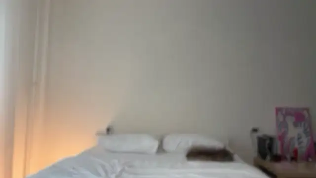 Milky___Wayn Live XXX chat