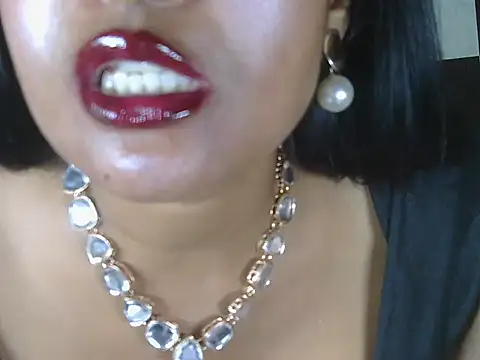 Živý XXX chat hotee_bhabi