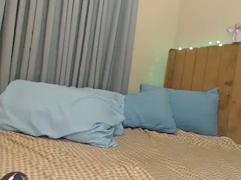 Вебкам-шоу Ts_irish69x