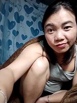 Chat XXX Live lovely-742