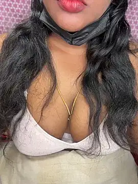 tamil_chn_cbe Pertunjukan Webcam