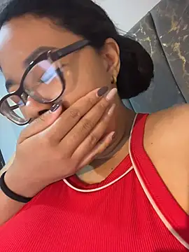 Sembang XXX Secara Langsung XMara