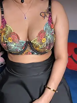 Squirt_Queen_X: απευθείας συνομιλία ΧΧΧ