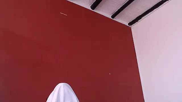 Živý XXX chat Freyja_eter