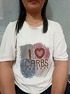 Chatroom XXX en direct de Doremon_95