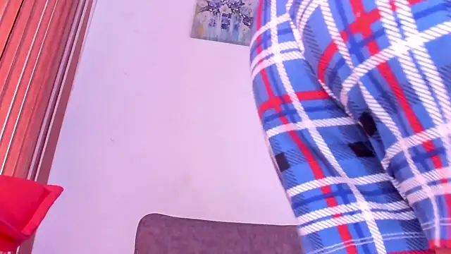 Chat XXX ao vivo de alondrabigtits