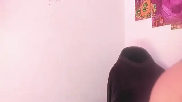 horus_gil Adlı Modelin Canlı XXX Sohbeti