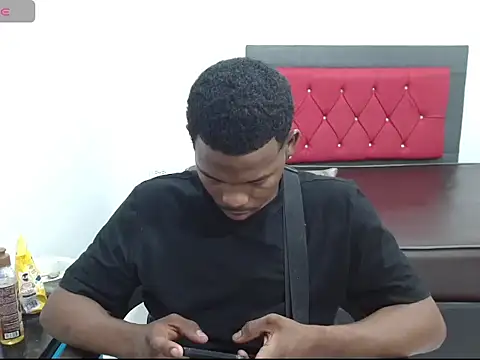 gregoryhoot Live XXX Chat