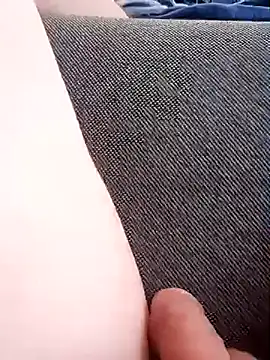 Lulekkorzeniowski: вебкам-шоу