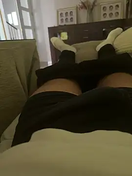 عرض كام deivita80