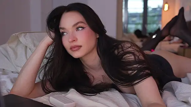 ibiddi Live XXX-Chat