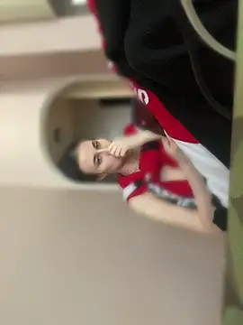 Flossy_Vettie Live XXX-Chat