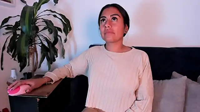 دردشة im_amber الجنسية المباشرة