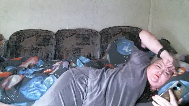 Онлайн чат XXX Lana555