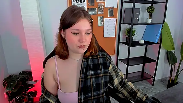 JaneByrdn Live XXX chat