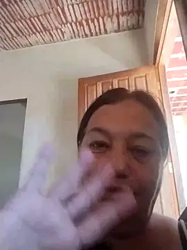 Chat +18 de catdool ao vivo