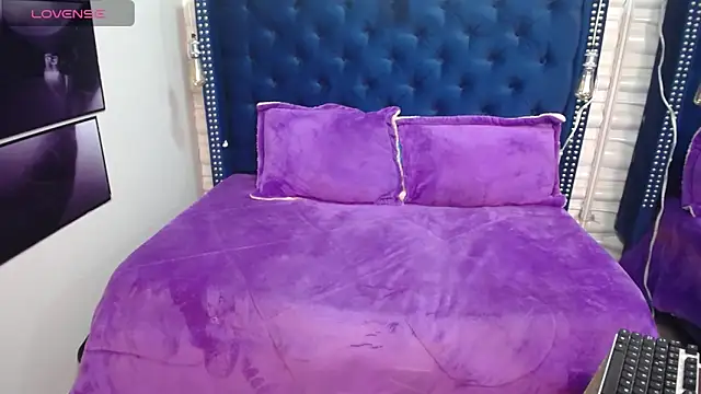 دردشة SalmaTits الجنسية المباشرة