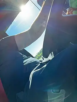 Groscul6938's Live XXX Chat