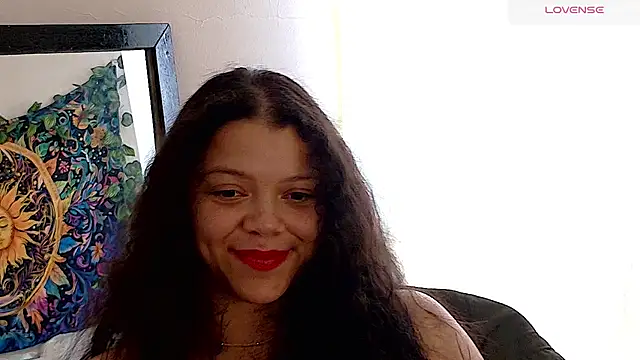 Chat XXX en directo de Amanda_sweet