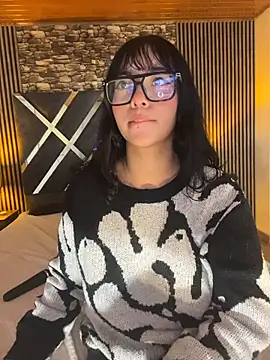 Amy_channel 라이브 XXX 채팅