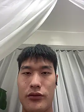 nanda108520 webkamerás műsora