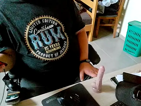 Вебкам-шоу pozitiva000