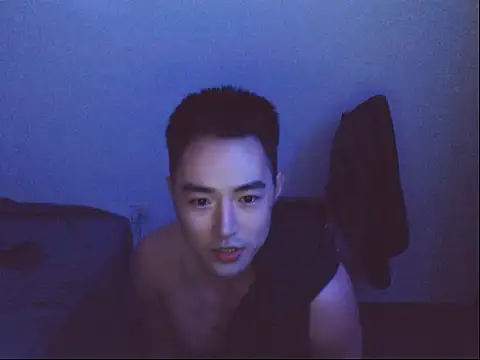 Chat XXX en directo de Ruize531