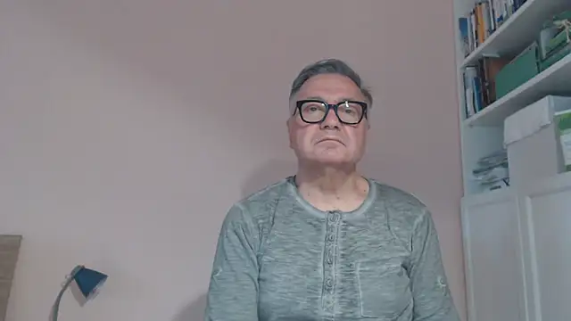 YOU6me 即時 XXX 聊天