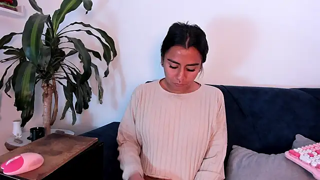 im_amber লাইভ XXX চ্যাট