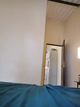 lirio05n Live XXX chat